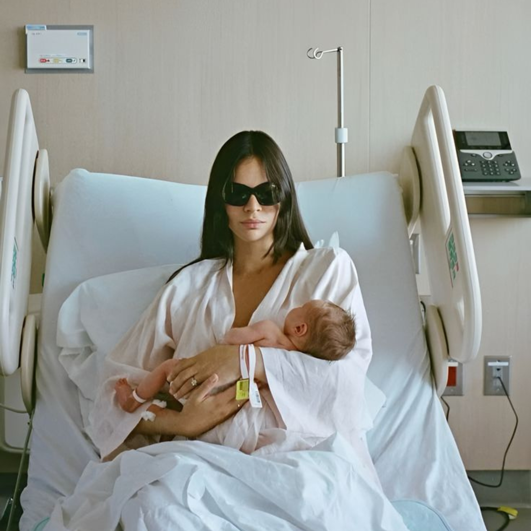 Why Protein Matters More Than Ever as a New Mum