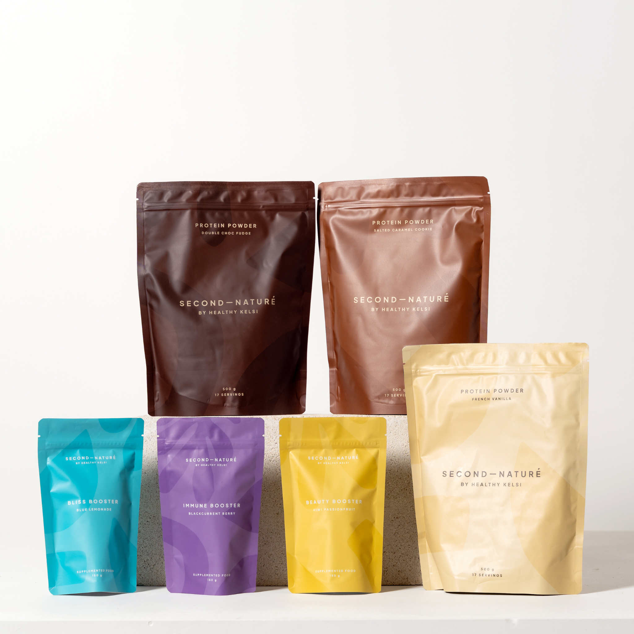Everything Bundle