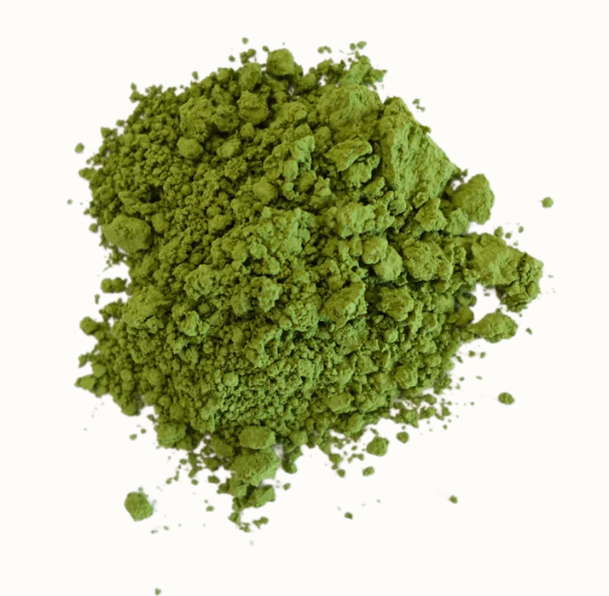 5g Premium Grade Matcha