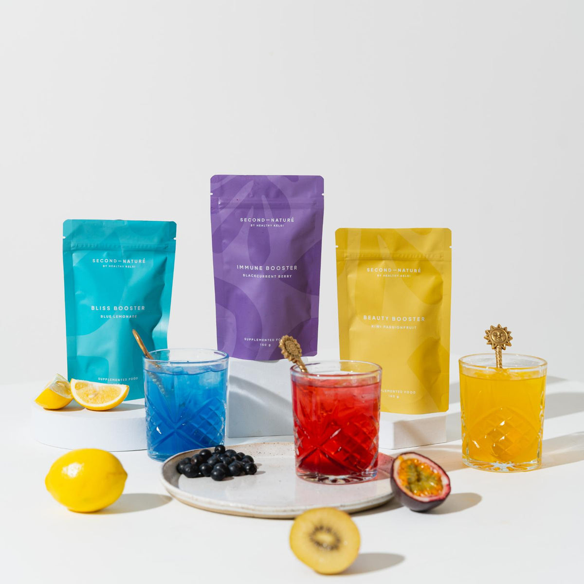 Everything Bundle