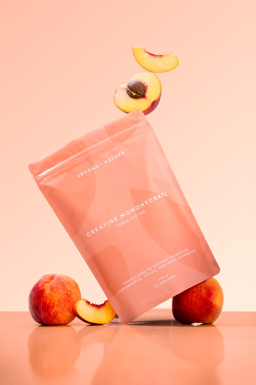 Everything Bundle