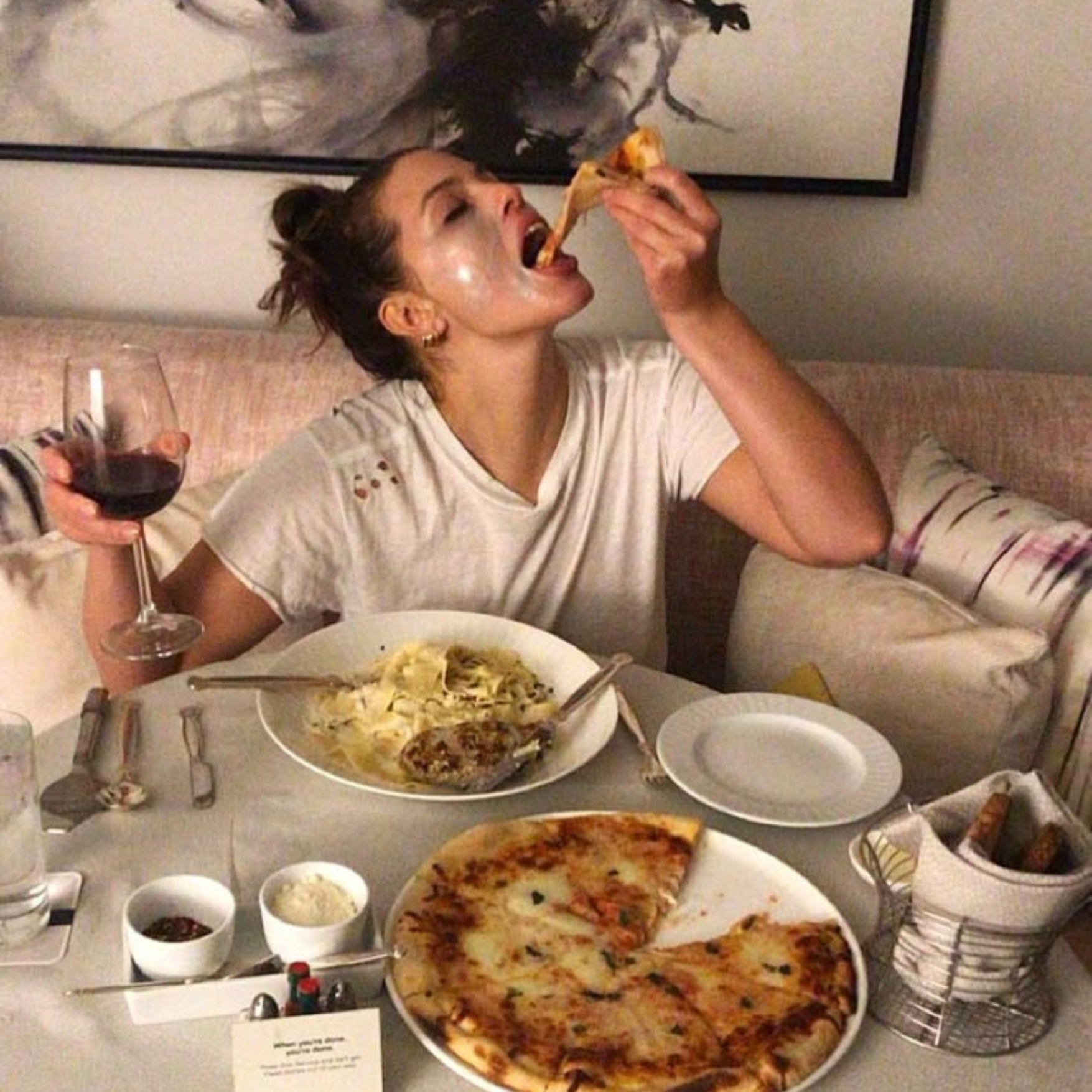 Beyond “New Year, New Me” Building Real Habits for the Whole Year