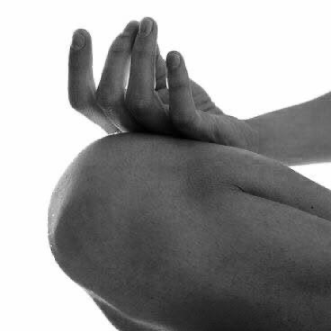 Protein, Hormones & Enzymes: What’s the Connection?