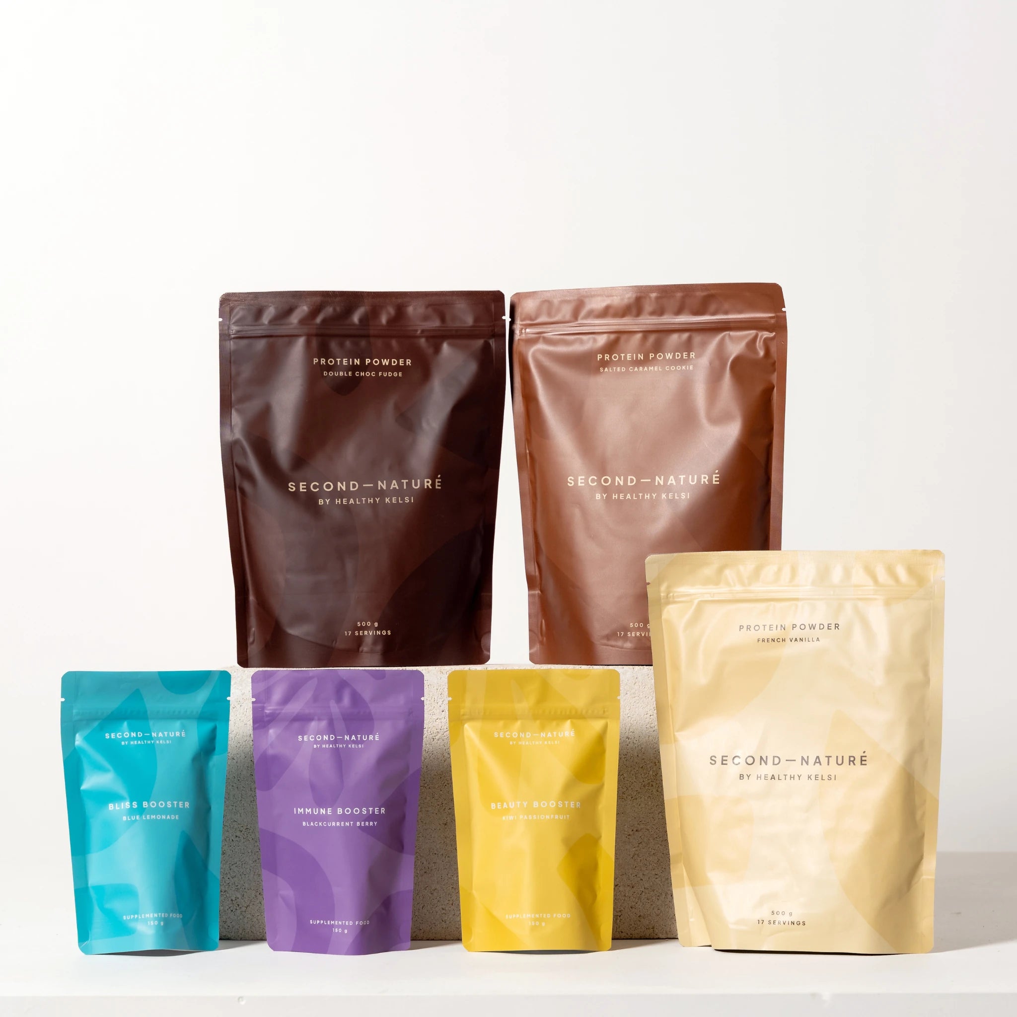 Everything Bundle