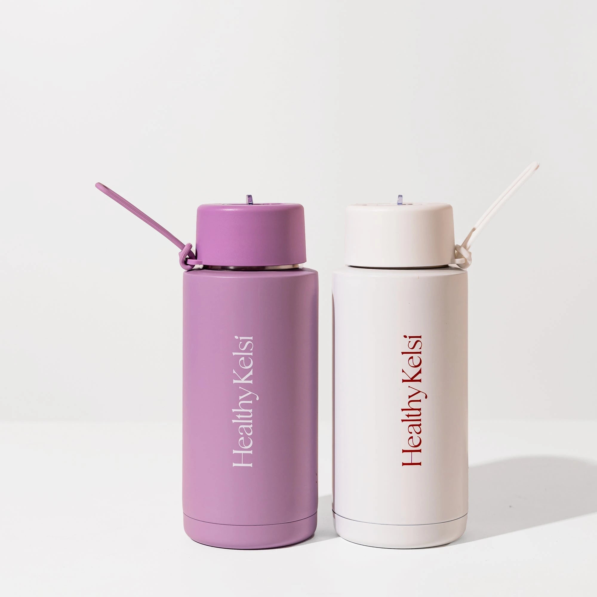 Reusable Bottle 34oz